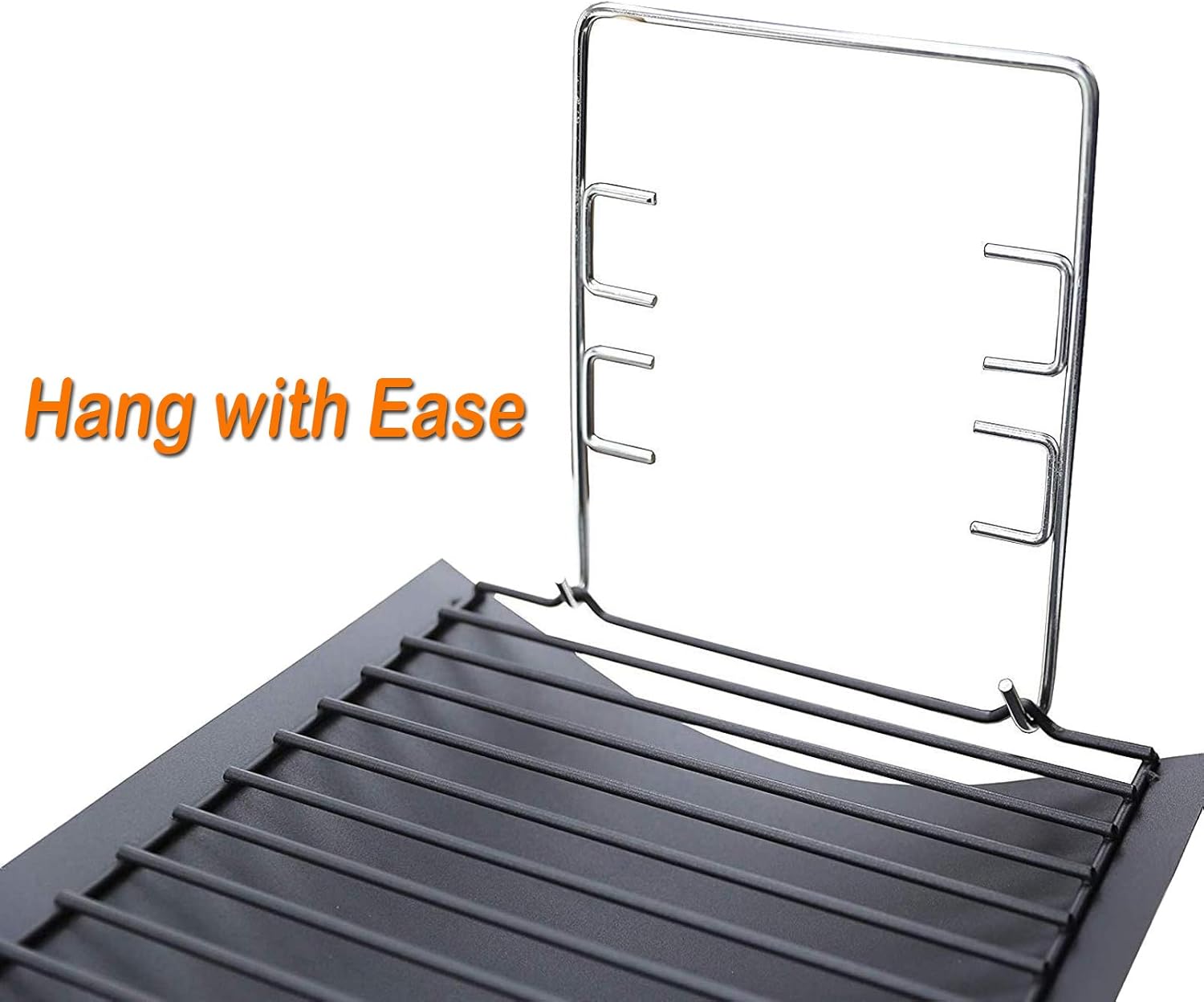 中古品炉用五徳（箱無し）USED〈税込・込〉 2025年最新】Yahoo